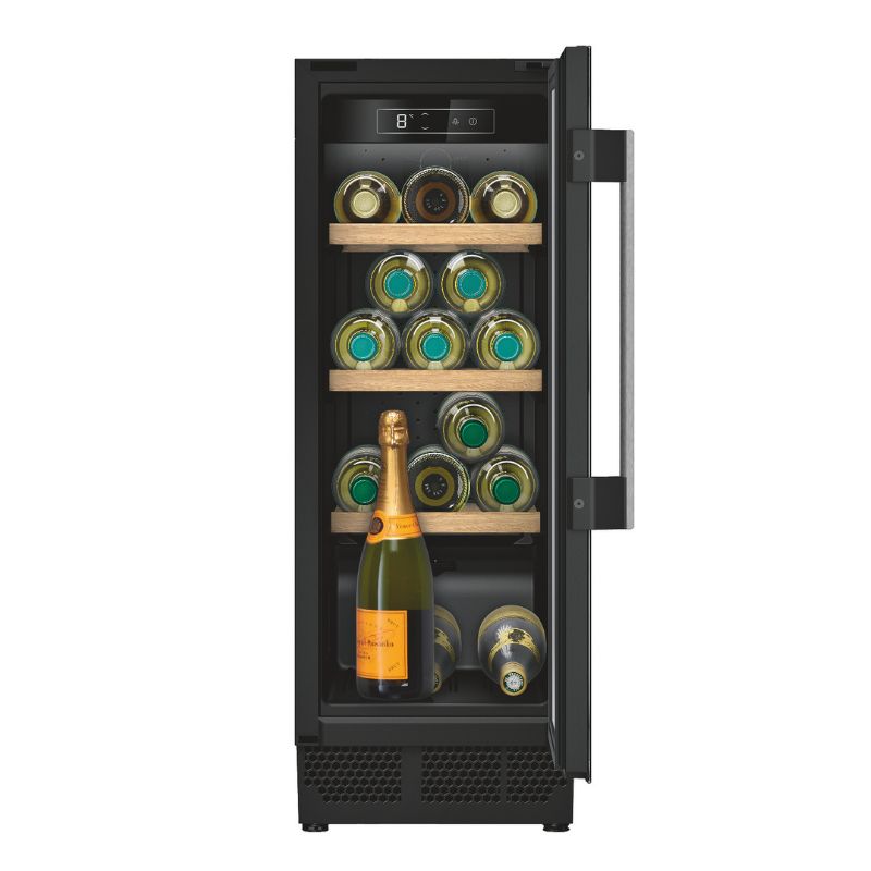 Neff 300mm Built In Wine Cooler KU9202HF0G